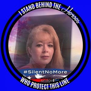 Meet your Posher, Bonnie